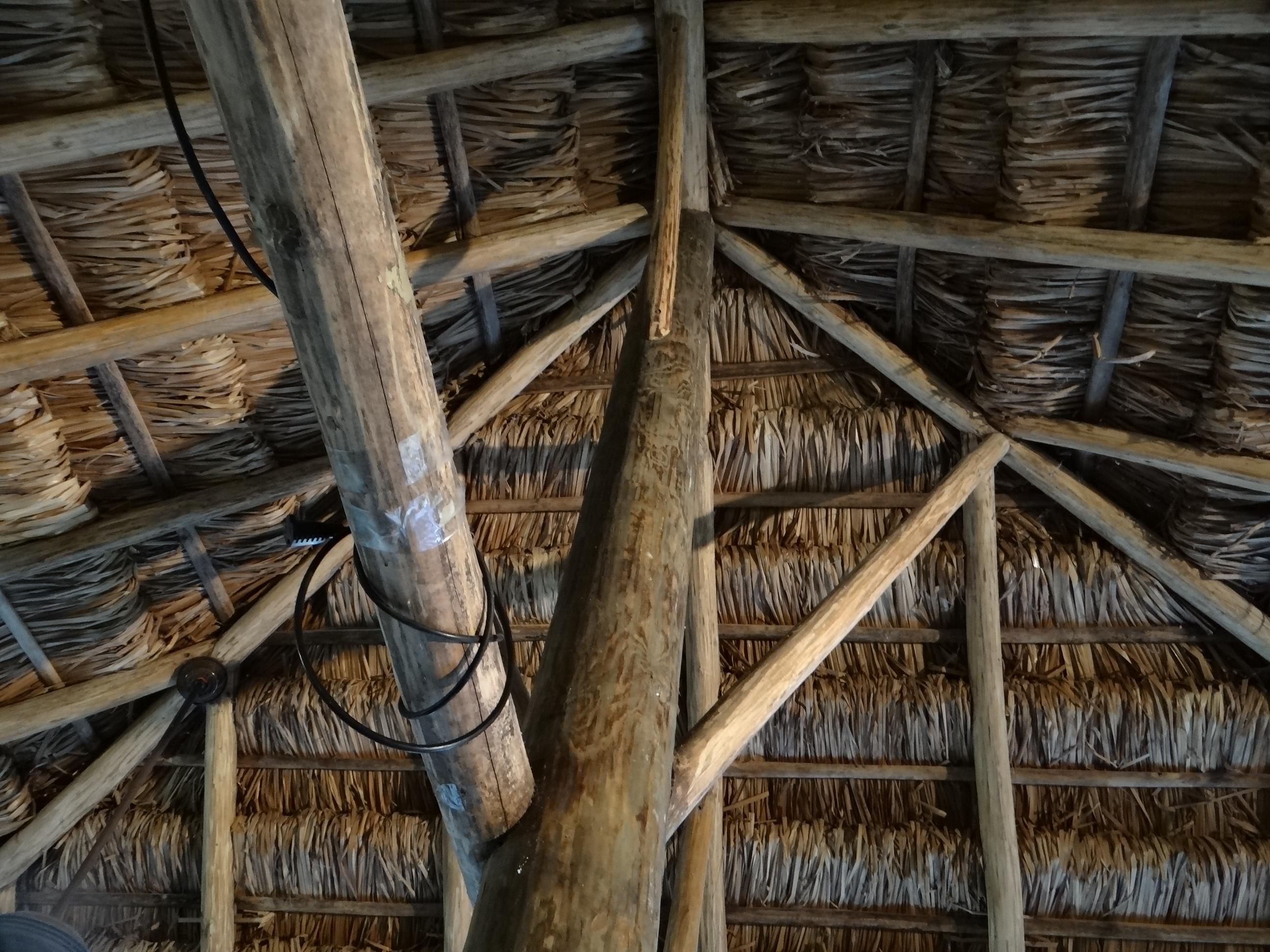 Casa Museo Muñoz-Mendoza - San Juan (Río Piedras) - 2014 00026